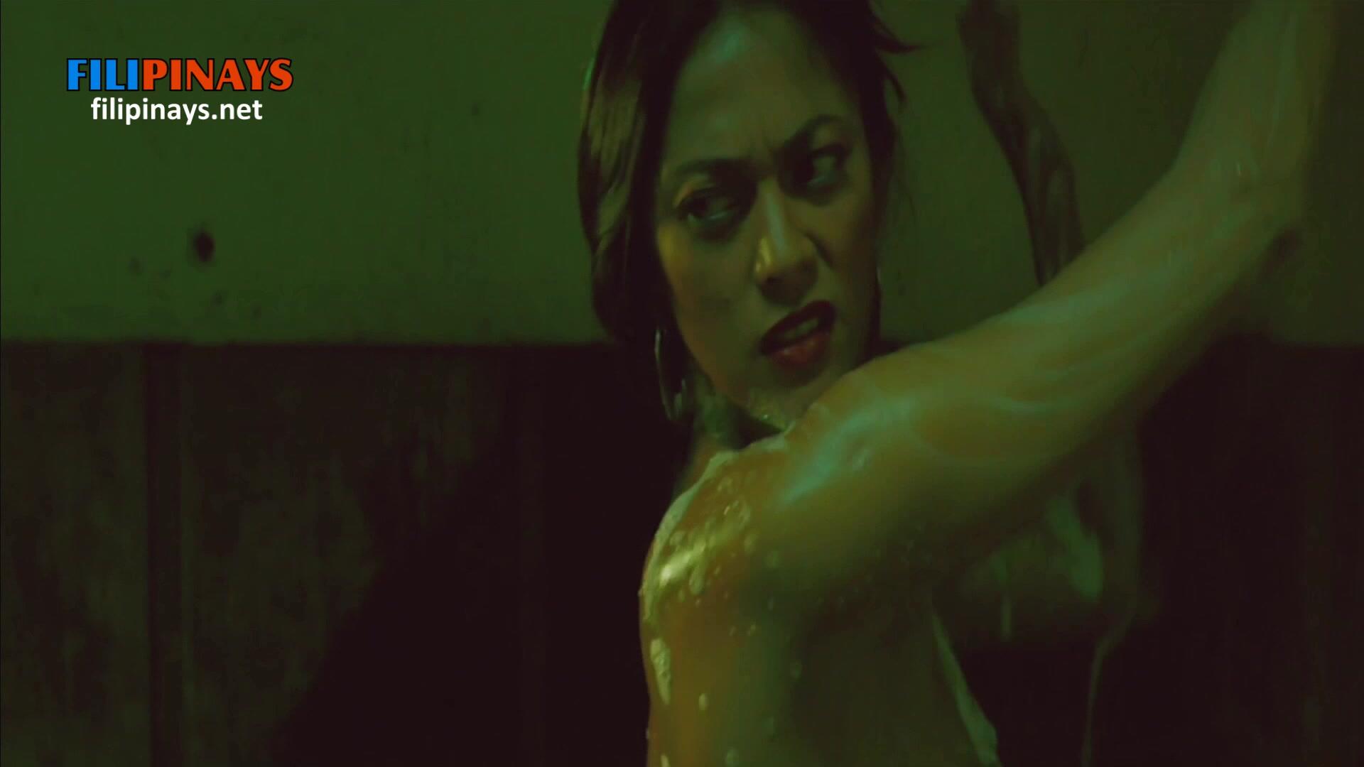Filipinays | ARIELLA ARIDA : SARAP MONG PATAYIN 2021 (NUDITY REVIEW)