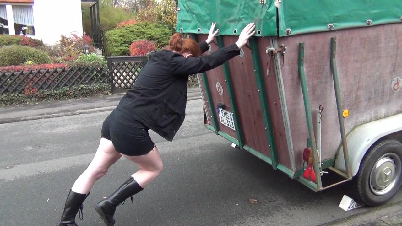 Jadirs Education - Rain, Leaves and Hard Work