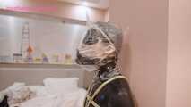 Xiaomeng Pure Bagged Breathplay 11