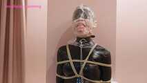 Xiaomeng Pure Bagged Breathplay 6