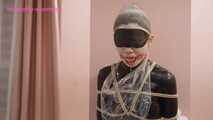 Xiaomeng Pure Bagged Breathplay 9