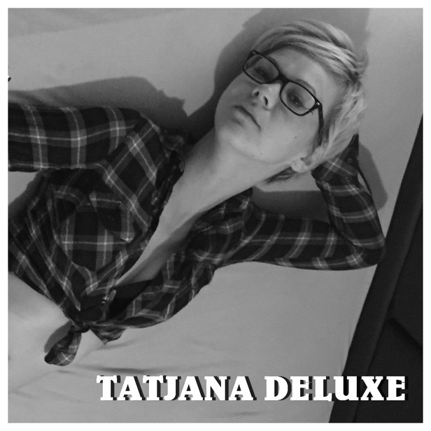 Tatjana Deluxe