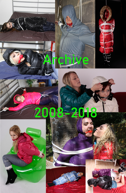 Archive 2008-2018