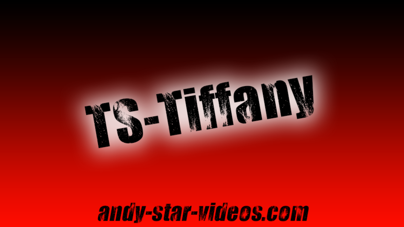 TS-Tiffany